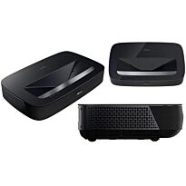 Hisense PL1HE 100 inch PL1 Series UHD X