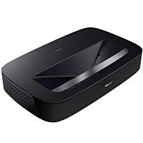 Hisense PL1HE 100 inch PL1 Series UHD X