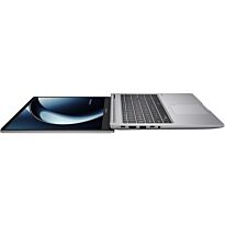 Asus ExpertBook P1 PM1503 AMD Ryzen 5 Laptop