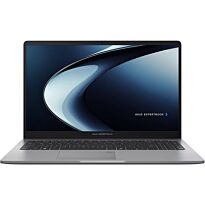 Asus ExpertBook P1 PM1503 AMD Ryzen 5 Laptop