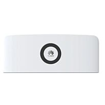 Huawei Power-M 5KW Power Module-isitepower-M MAP05A1