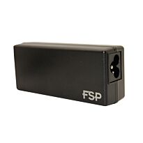 FSP NB 65W Universal Notebook Adapter
