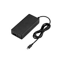 FSP NB 100W Type C Adapter + SA Power Cord