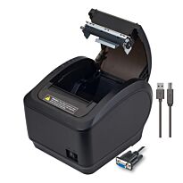 Postron Thermal Printer USB/LAN/RS232