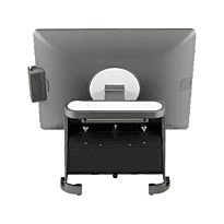 Proline Pinnpos E818 9.7 with Brackets PP-E815 2ND DISPLAY