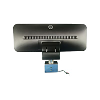 Proline Pinnpos E818 9.7 with Brackets PP-E815 2ND DISPLAY