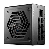 FSP VITA GM 1000W Gold Power Supply - ATX 3.1, PCIe 5.1, 80 Plus Gold