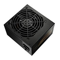 FSP HV PRO 550W Plus Non-Modular PSU