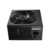 FSP Hydro Pro K 600W Non-Modular PSU