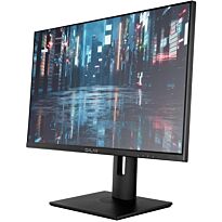 Galax 24 inch FHD VA 75HZ USB-C Monitor