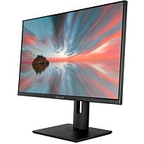 Galax 27 inch FHD VA 75HZ USB-C Monitor