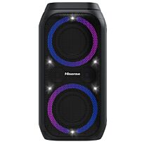 Hisense PR160 Portable 160W Speaker