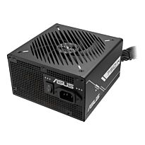 Asus PRIME 750W 80 PLUS Bronze ATX Non-modular Power Supply