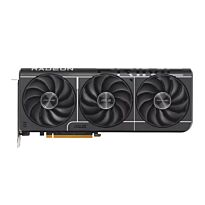 ASUS Prime Radeon RX 9070 GRE EVO OC Edition 12GB GDDR6 Graphics Card