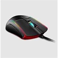 Adata XPG Primer Black Gaming USB Mouse