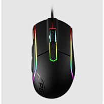 Adata XPG Primer Black Gaming USB Mouse