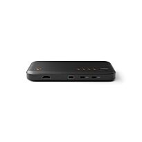 VITURE Pro Mobile Dock 13000mAh Portable Dock for Nintendo Switch, XR Glasses &amp; HDMI Devices