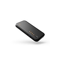 VITURE Pro Mobile Dock 13000mAh Portable Dock for Nintendo Switch, XR Glasses & HDMI Devices