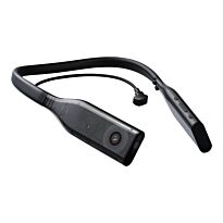 VITURE Pro Neckband 256GB XR Streaming &amp; Cloud Gaming Companion with 12GB RAM