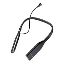 VITURE Pro Neckband 256GB XR Streaming & Cloud Gaming Companion with 12GB RAM