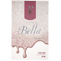 Perfect Scent - Bella EDP