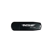 Patriot Xporter Core 256GB USB3.2 Flash Drive - Black