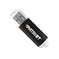 Patriot Xporter 32GB USB2.0 Flash Drive Black