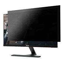 Privacy Screen Protector Filter 31.5 inch