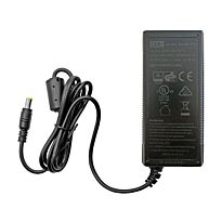 Scoop 52VDC 96W PSU Without IEC Cable