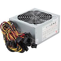 UniQue 400 Watt ATX Power Supply Unit