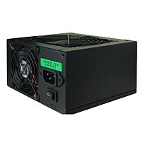 Unique 550Watt Power Supply