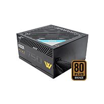 750W Gaming PSU