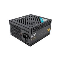 750W Gaming PSU