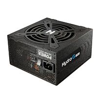 FSP Hydro G Pro 1000W 80 Plus Gold Modular Power Supply