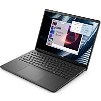 Dell Pro 14 Essential Intel Core 7 Professional Laptop