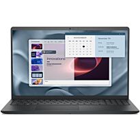 Dell Pro 15 Essential PV15250 Intel Core I5 Professional Laptop