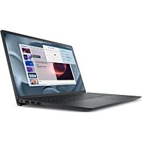 Dell Pro 15 Essential PV150250 Intel Core I5 Professional Laptop