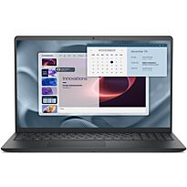 Dell Pro 15 Essential Intel Core i7 Professional Laptop