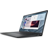 Dell Pro 15 Essential PV15250 Intel Core i7 Professional Laptop