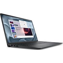 Dell Pro 15 Essential PV15250 Intel Core i7 Professional Laptop