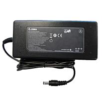 Zebra Power Supply for Fixed Readers
