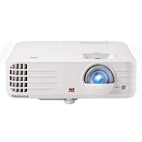 Viewsonic PX701-4K DC3 3200 ANSI Lumens 4K Home Projector