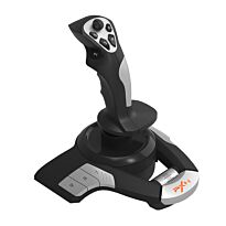 PXN F16 Flight Joystick for PC