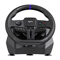 PXN V900 Gen2 Gaming Steering Wheel
