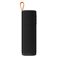 Xiaomi Sound Outdoor 30W Portable Bluetooth Speaker - Black