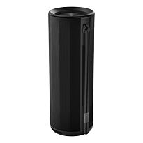 Xiaomi Bluetooth Speaker 40W - Black