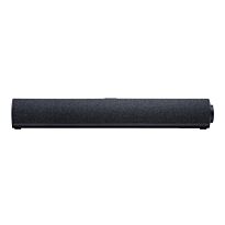 Xiaomi Desktop Speaker (USB and Bluetooth 5.3, RGB, 4-Unit Stereo Sound, Built-in Mic)