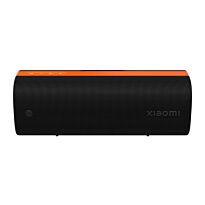 Xiaomi Sound Party 50W Bluetooth Speaker - Black