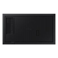 Samsung 32 inch Professional Display