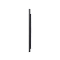 Samsung 55 inch QMB Series 4K UHD Professional Display